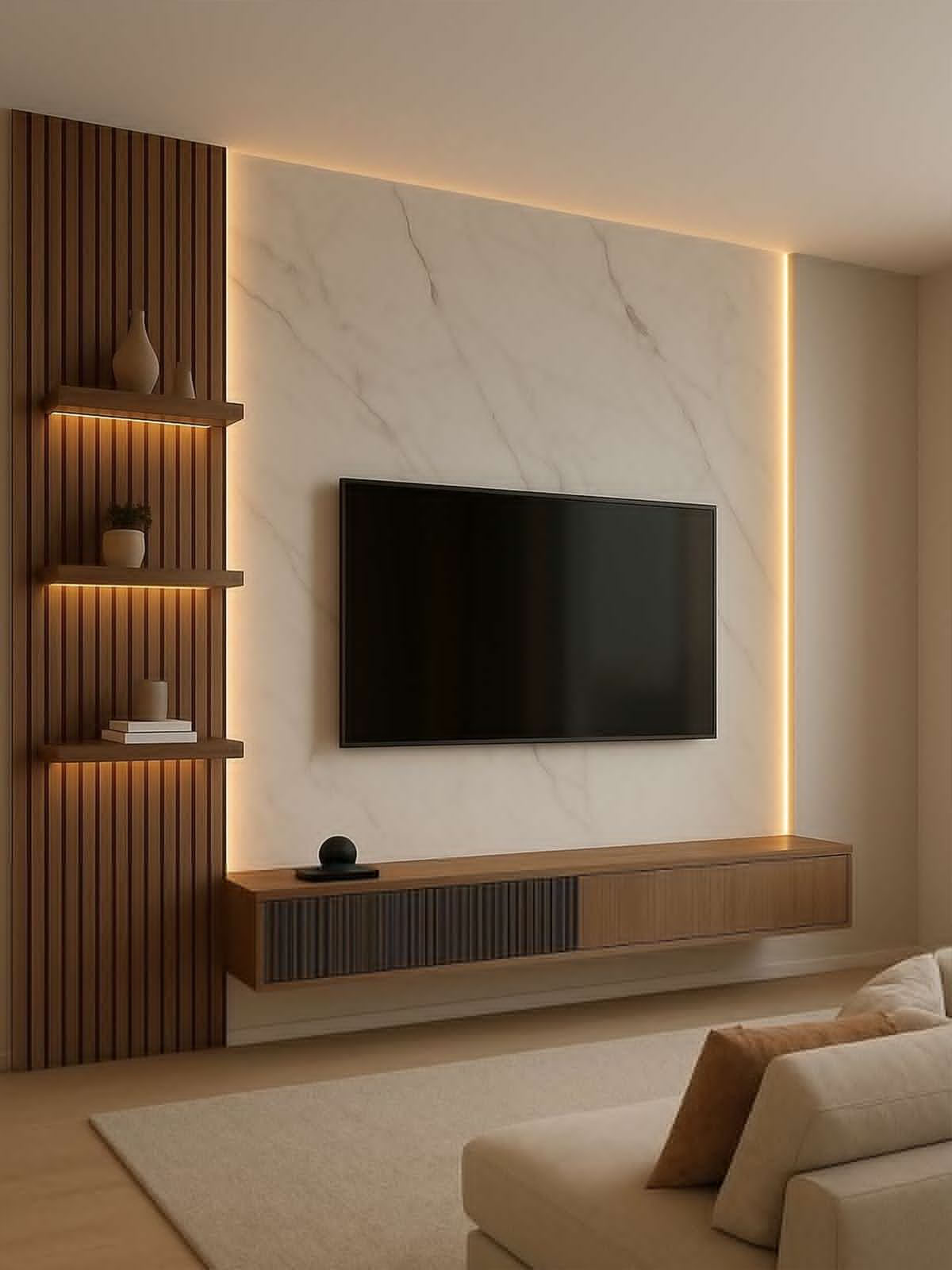 TV Üniteleri-ALT-2